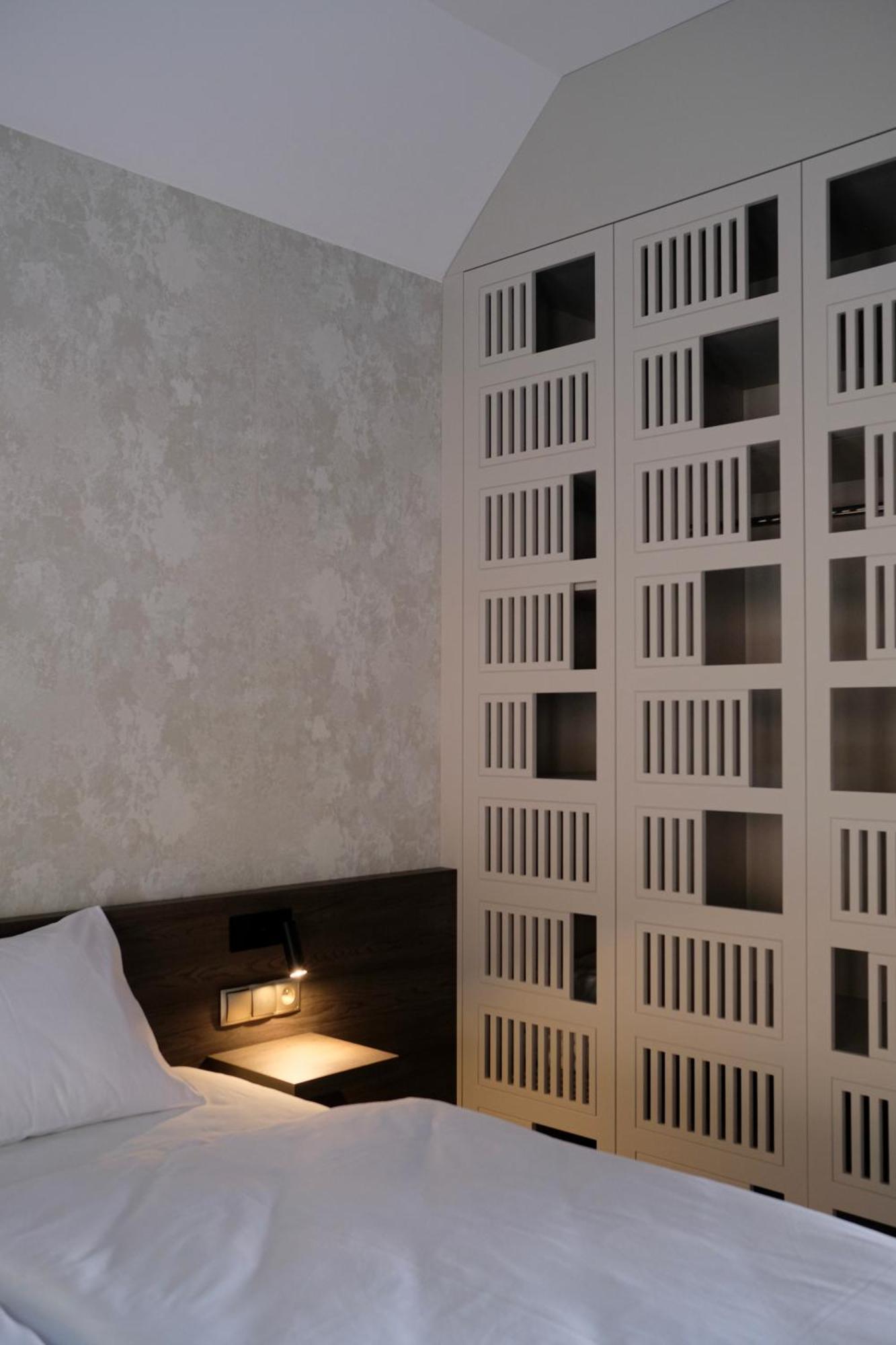 Wille W Lake Hill Karkonosze Resort & Spa Sosnówka Zewnętrze zdjęcie