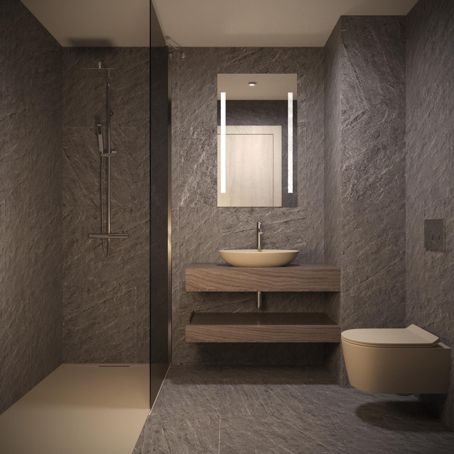 Wille W Lake Hill Karkonosze Resort & Spa Sosnówka Zewnętrze zdjęcie
