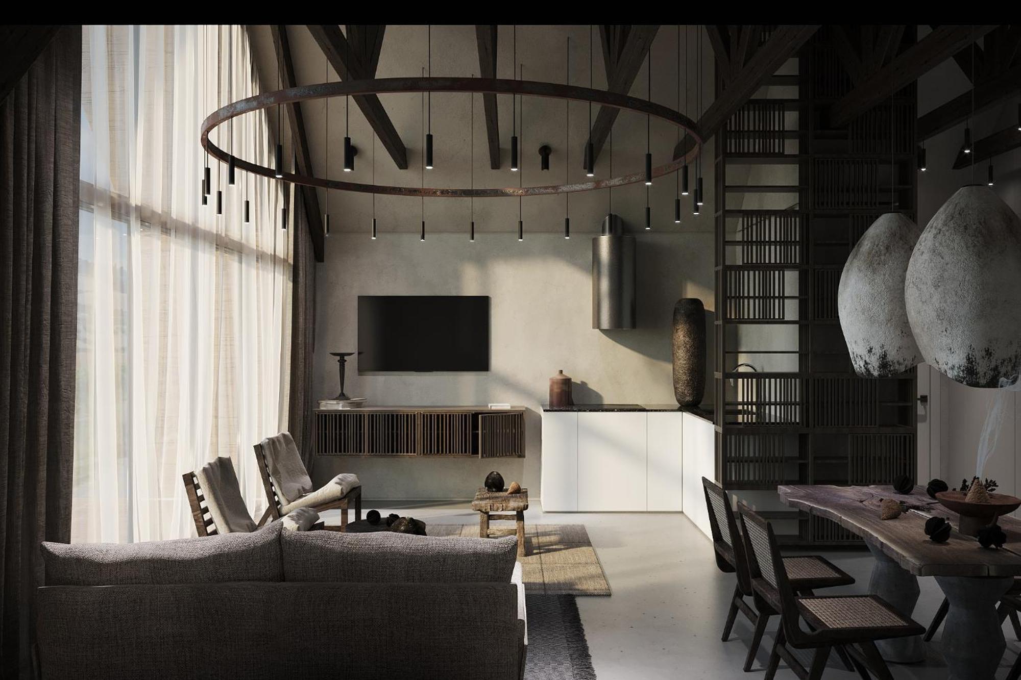 Wille W Lake Hill Karkonosze Resort & Spa Sosnówka Zewnętrze zdjęcie