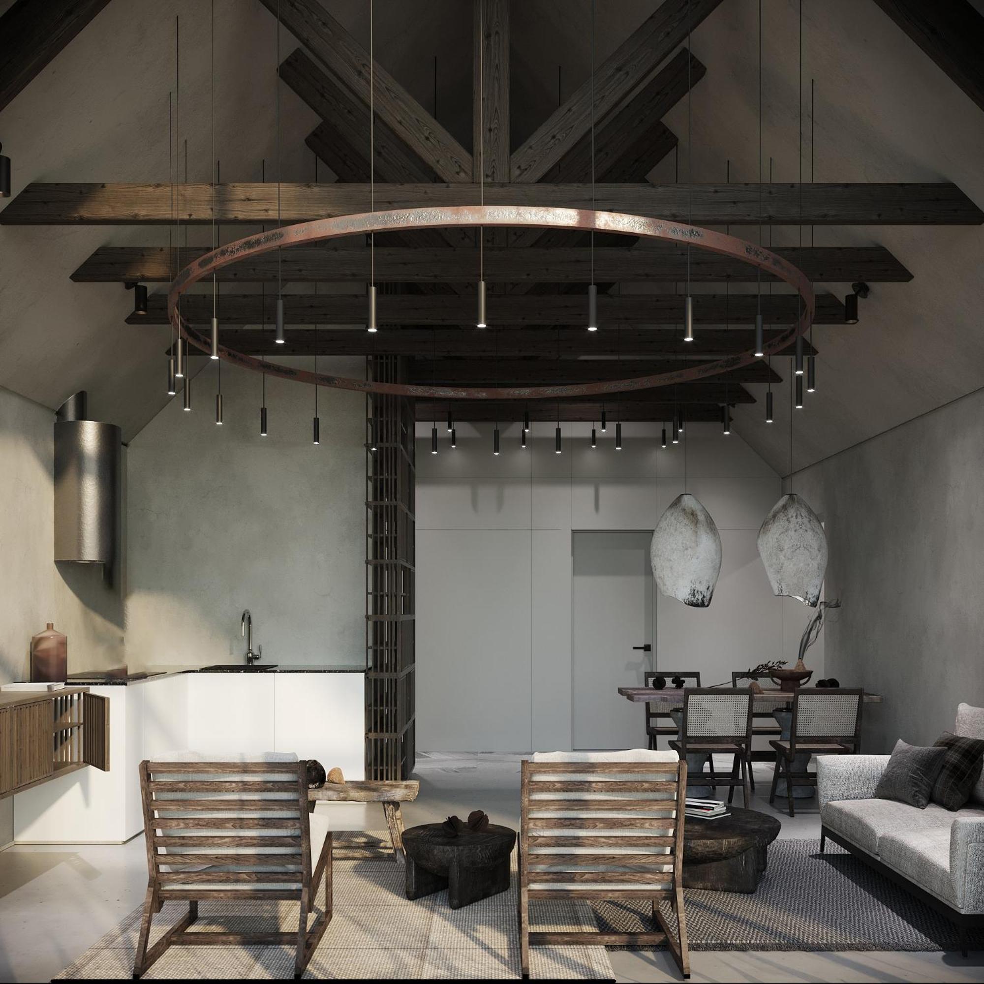 Wille W Lake Hill Karkonosze Resort & Spa Sosnówka Zewnętrze zdjęcie